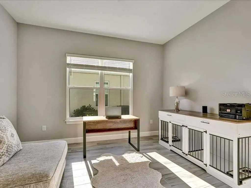 14958 Contenta Loop Bradenton FL 34211