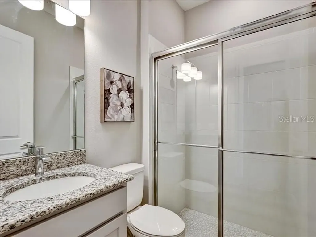 14958 Contenta Loop Bradenton FL 34211