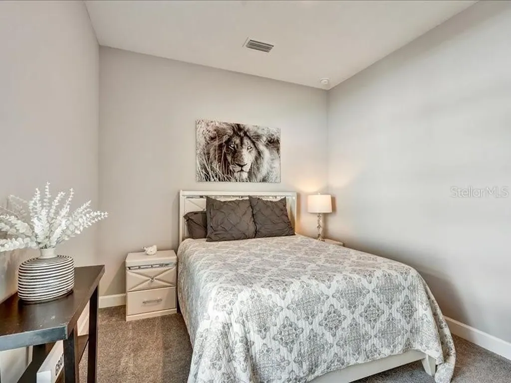 14958 Contenta Loop Bradenton FL 34211