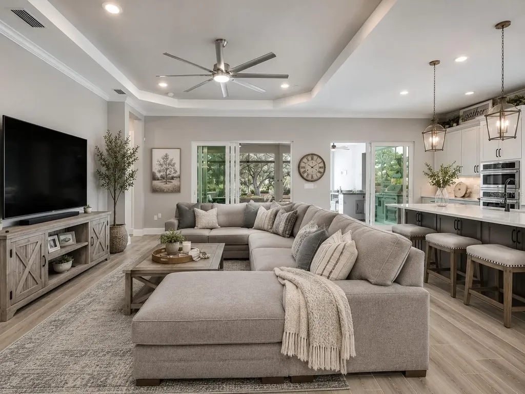 14958 Contenta Loop Bradenton FL 34211