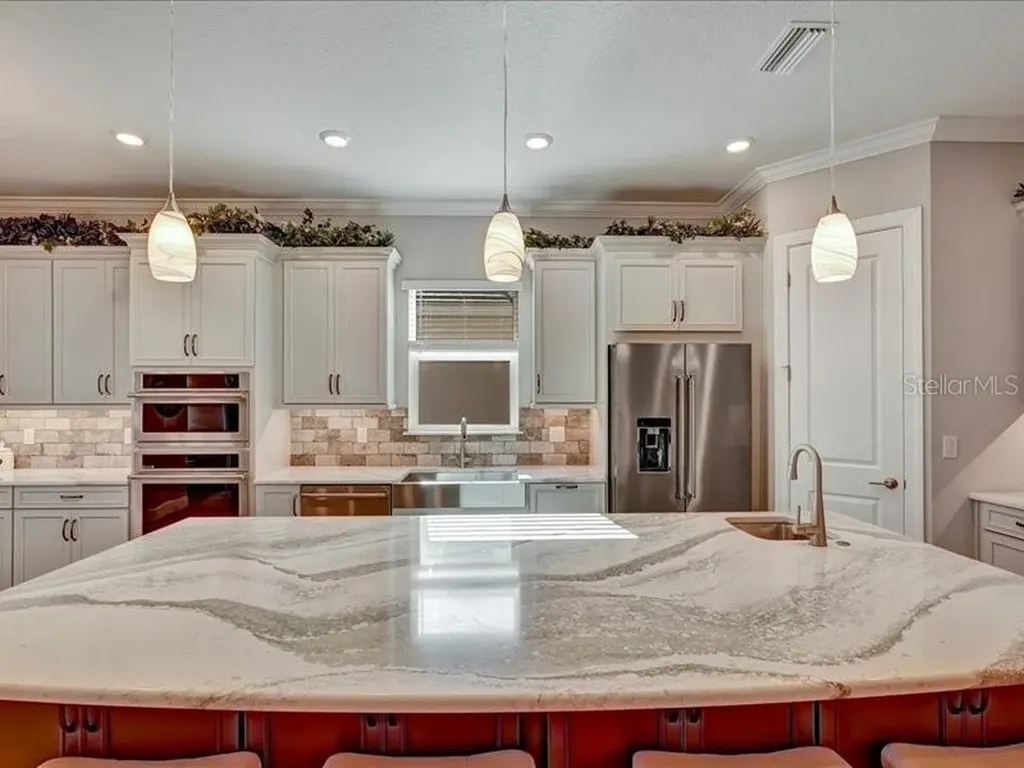 14958 Contenta Loop Bradenton FL 34211
