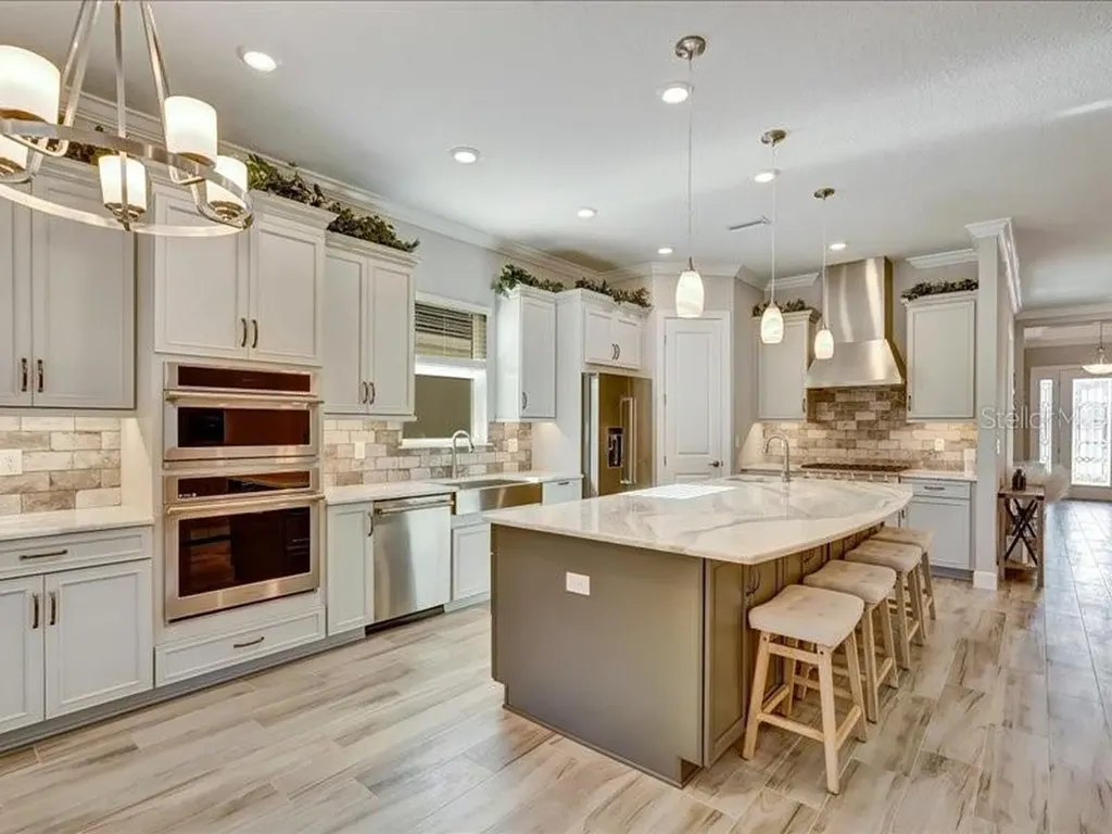 14958 Contenta Loop Bradenton FL 34211