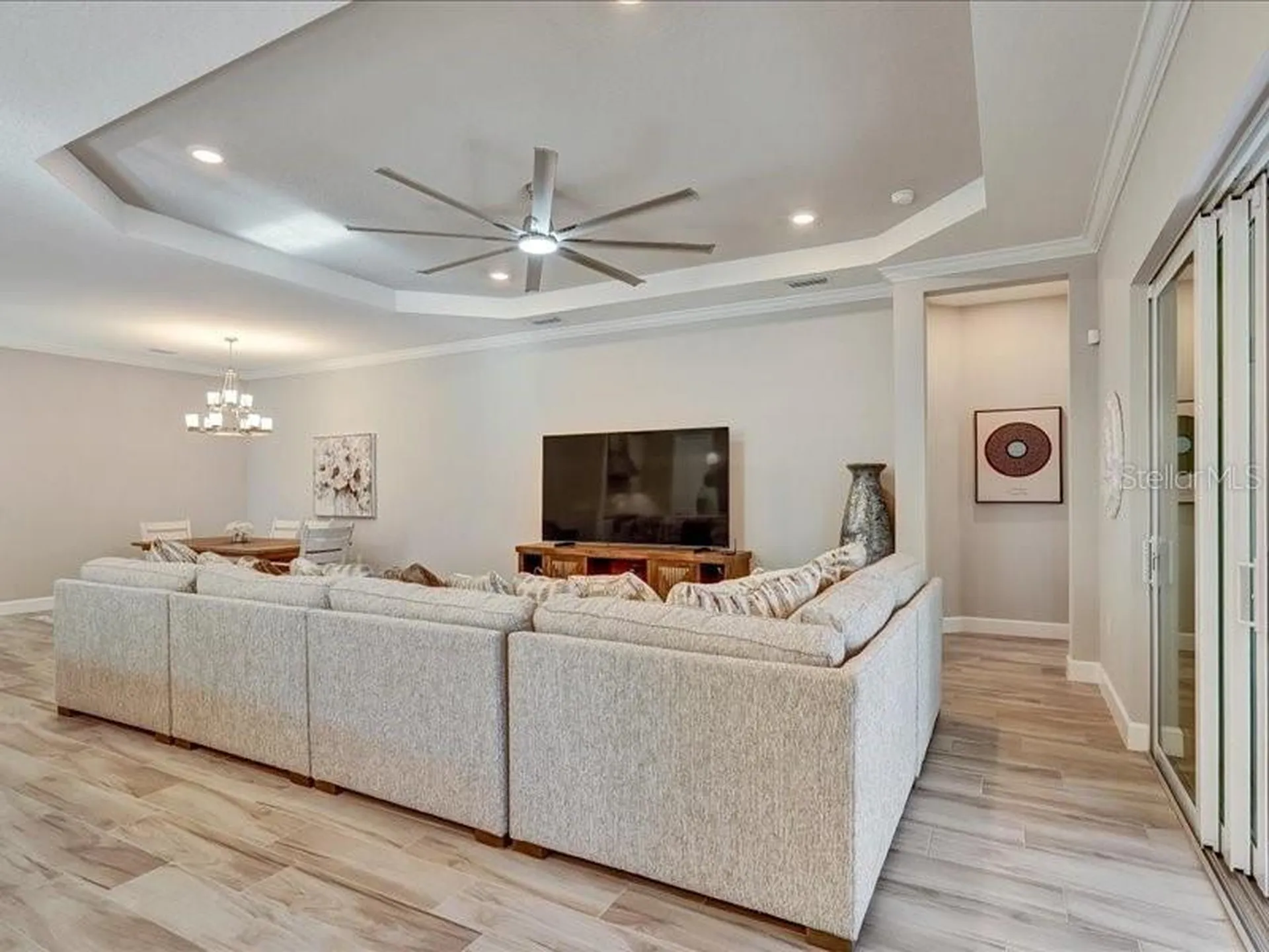 14958 Contenta Loop Bradenton FL 34211