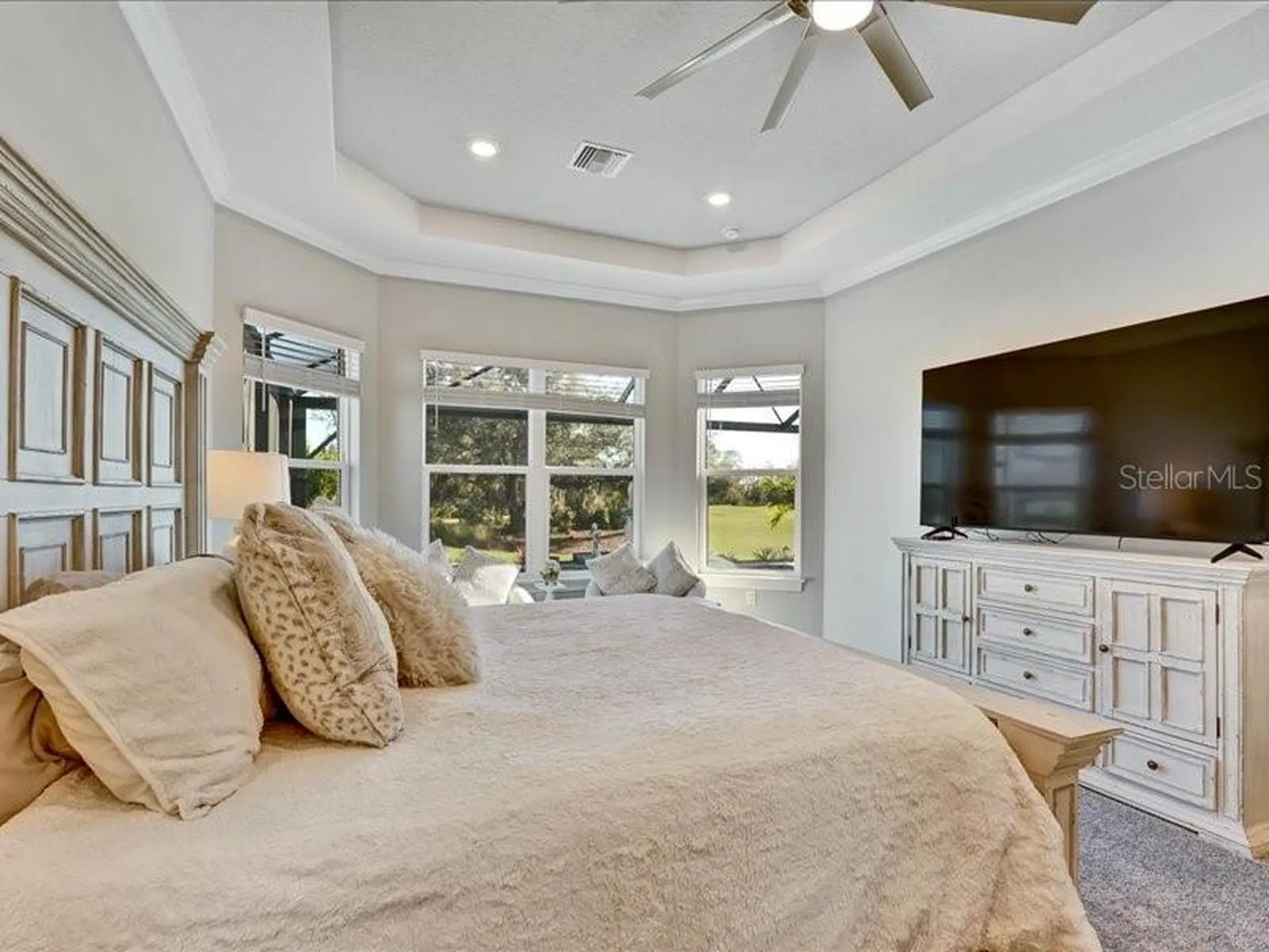 14958 Contenta Loop Bradenton FL 34211