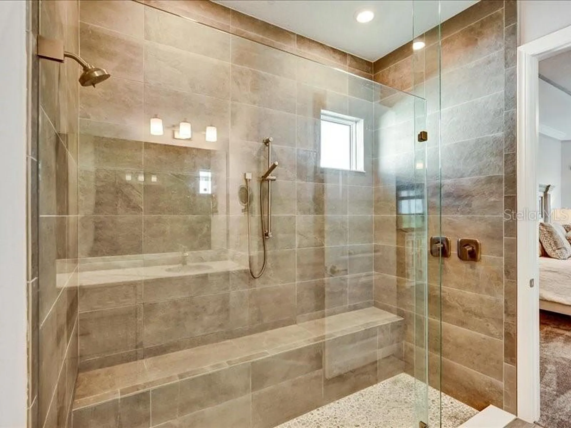 14958 Contenta Loop Bradenton FL 34211