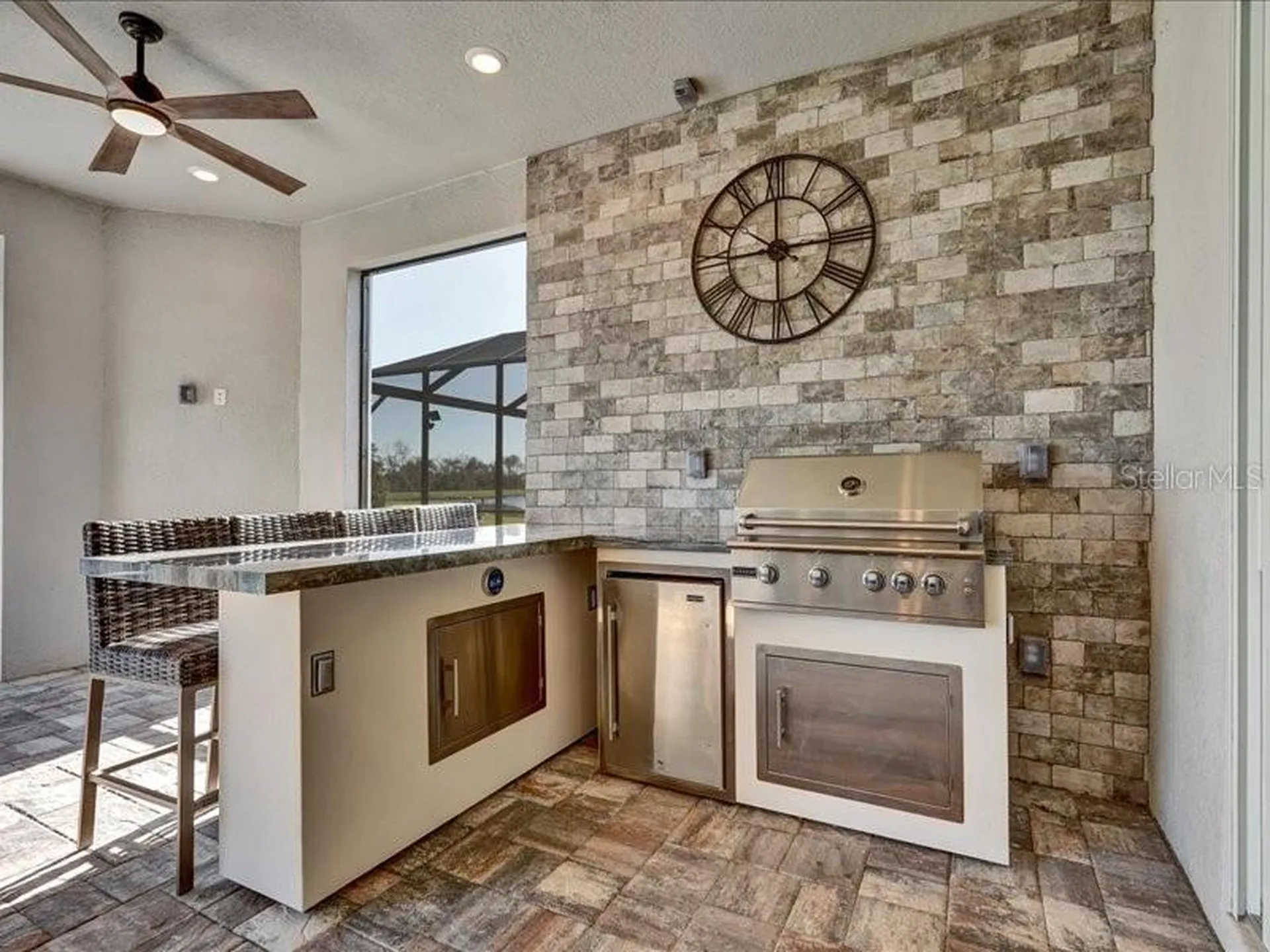 14958 Contenta Loop Bradenton FL 34211