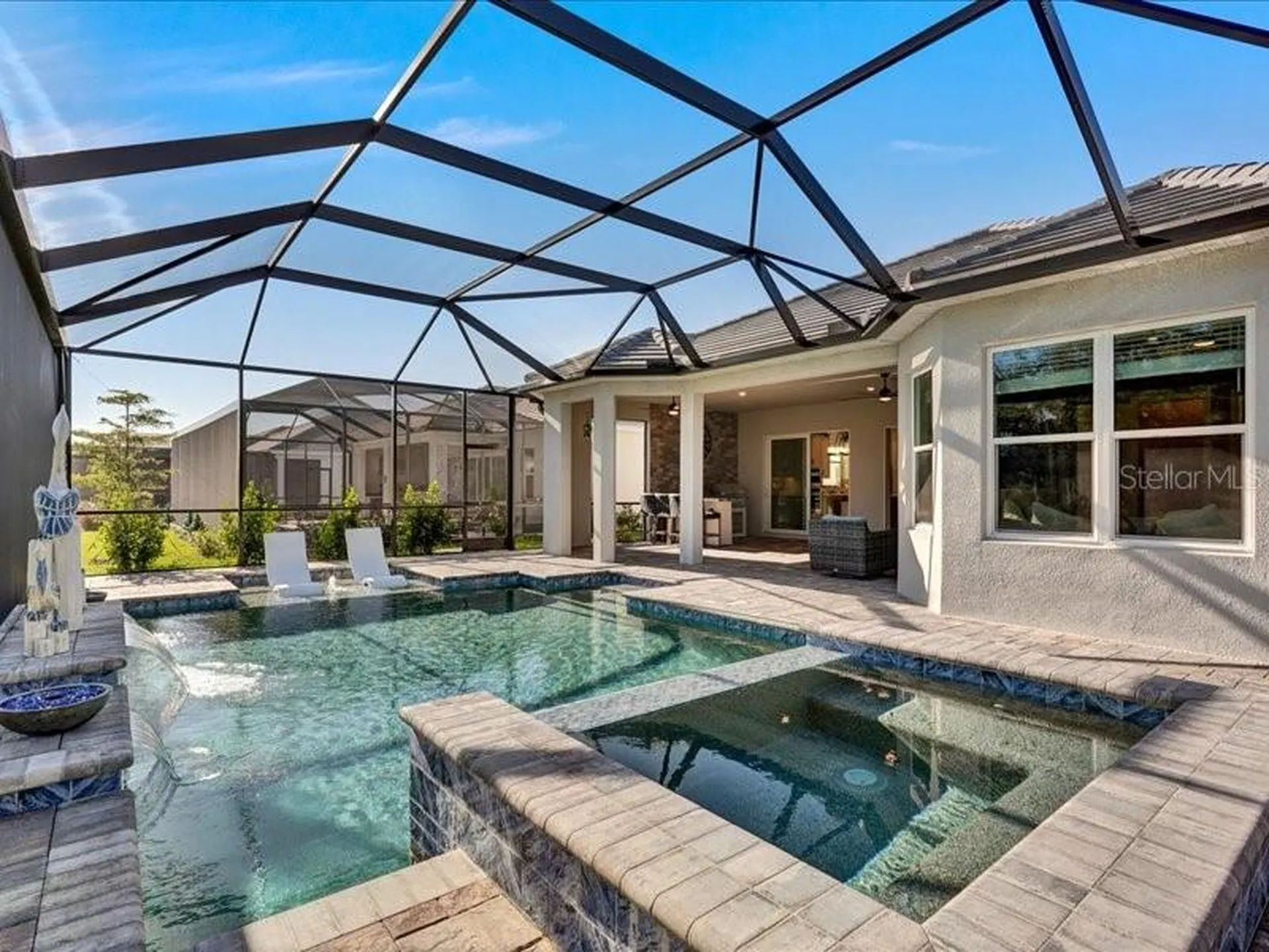 14958 Contenta Loop Bradenton FL 34211