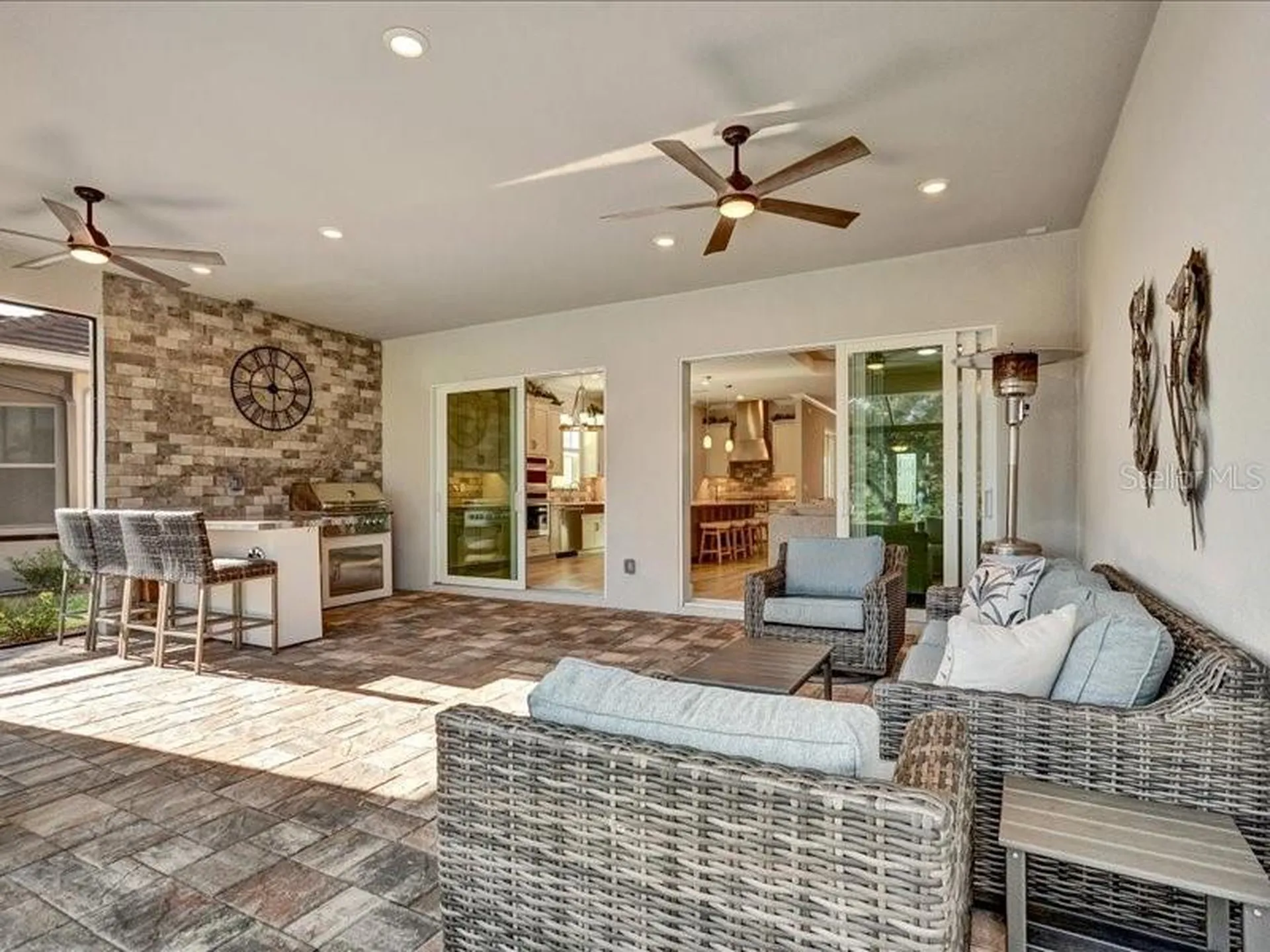 14958 Contenta Loop Bradenton FL 34211