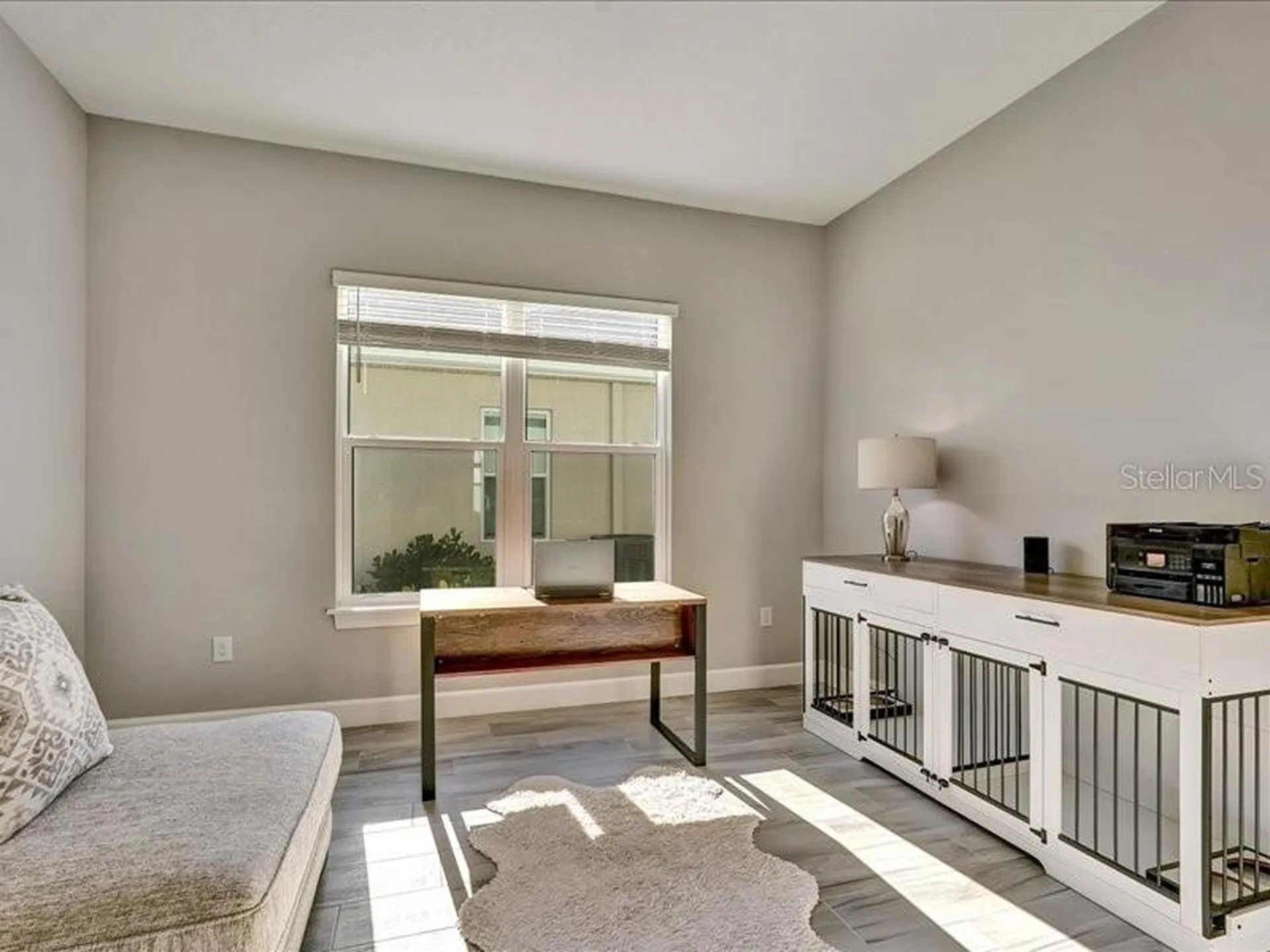 14958 Contenta Loop Bradenton FL 34211