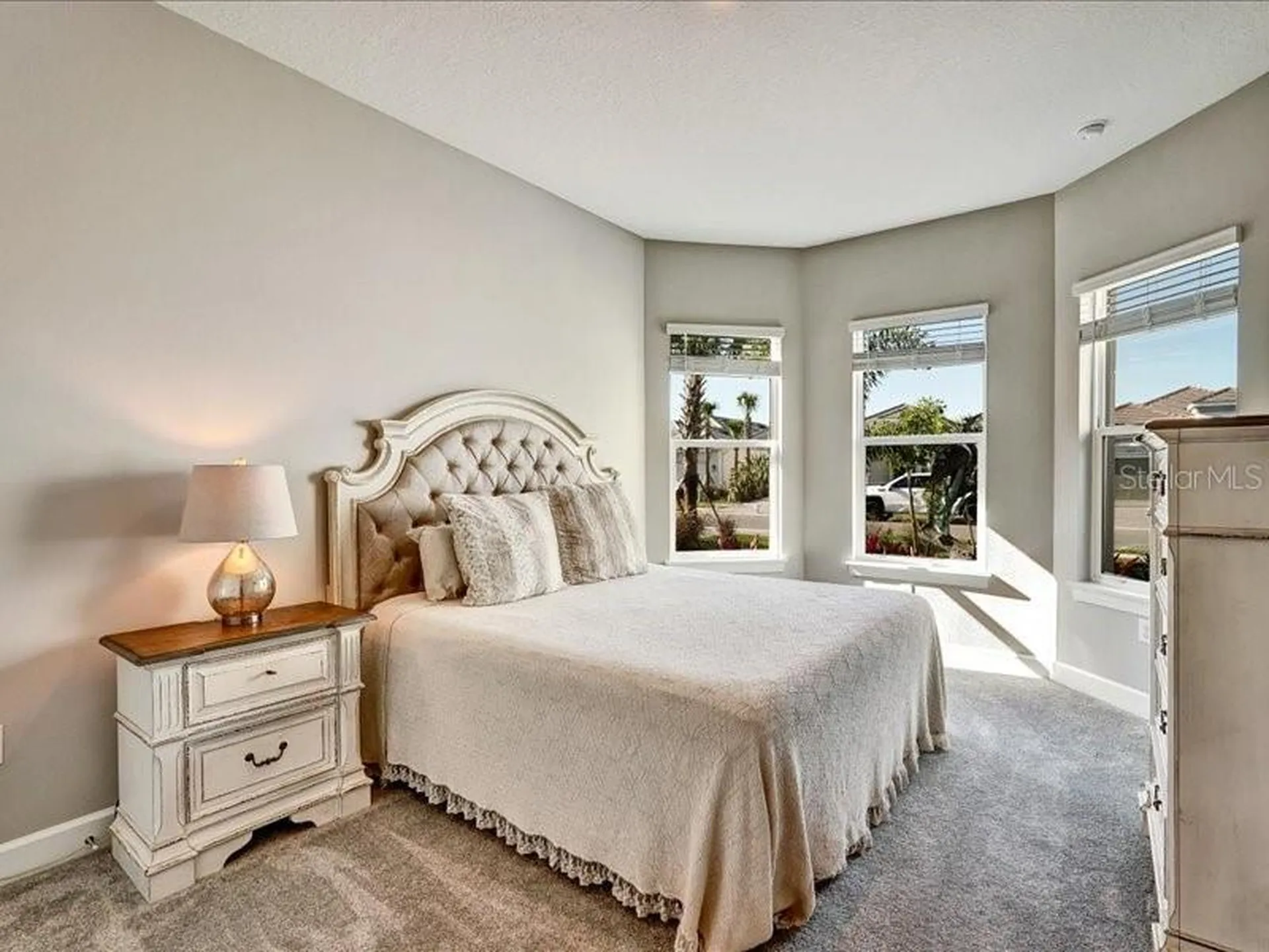 14958 Contenta Loop Bradenton FL 34211