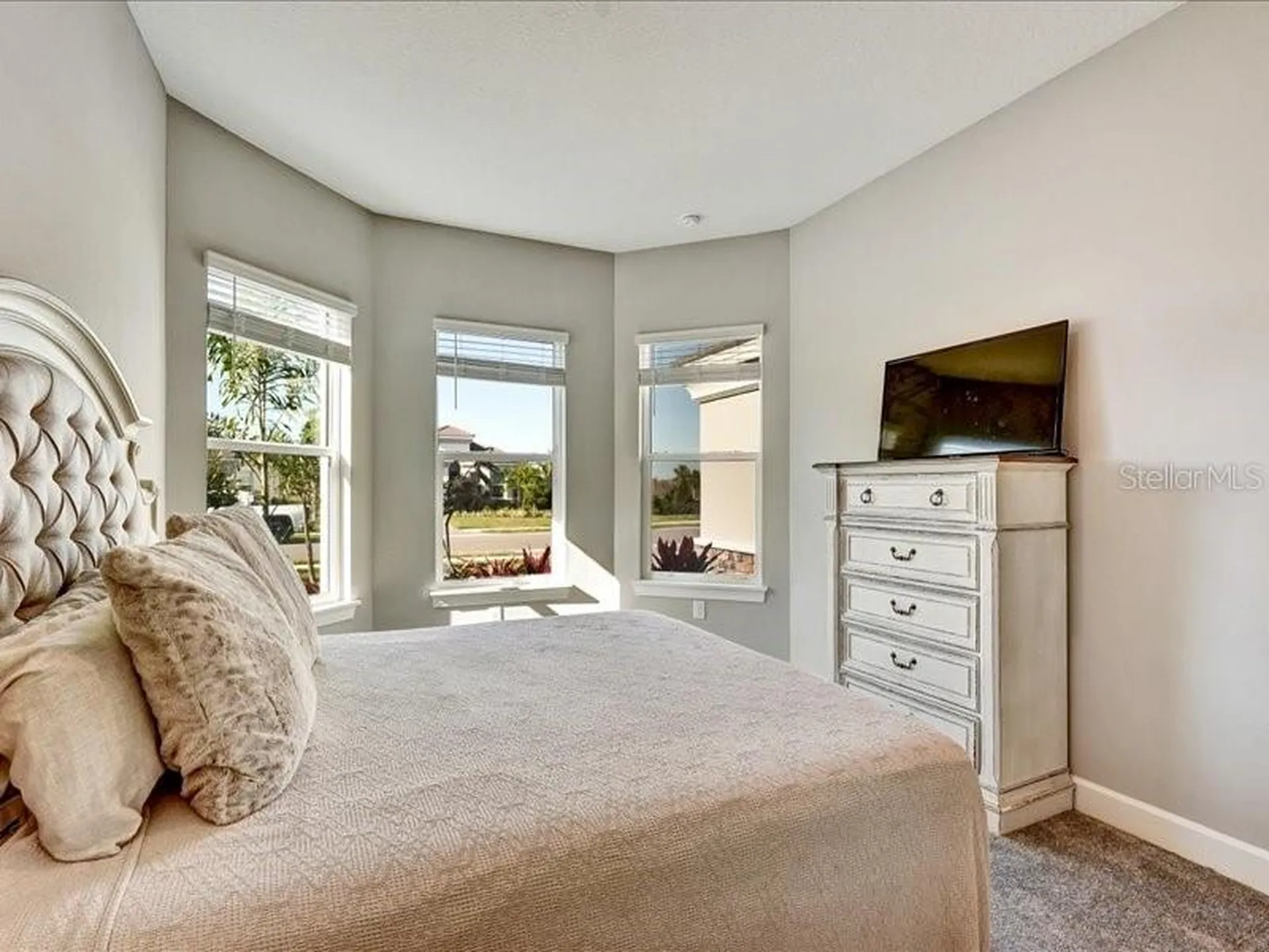 14958 Contenta Loop Bradenton FL 34211