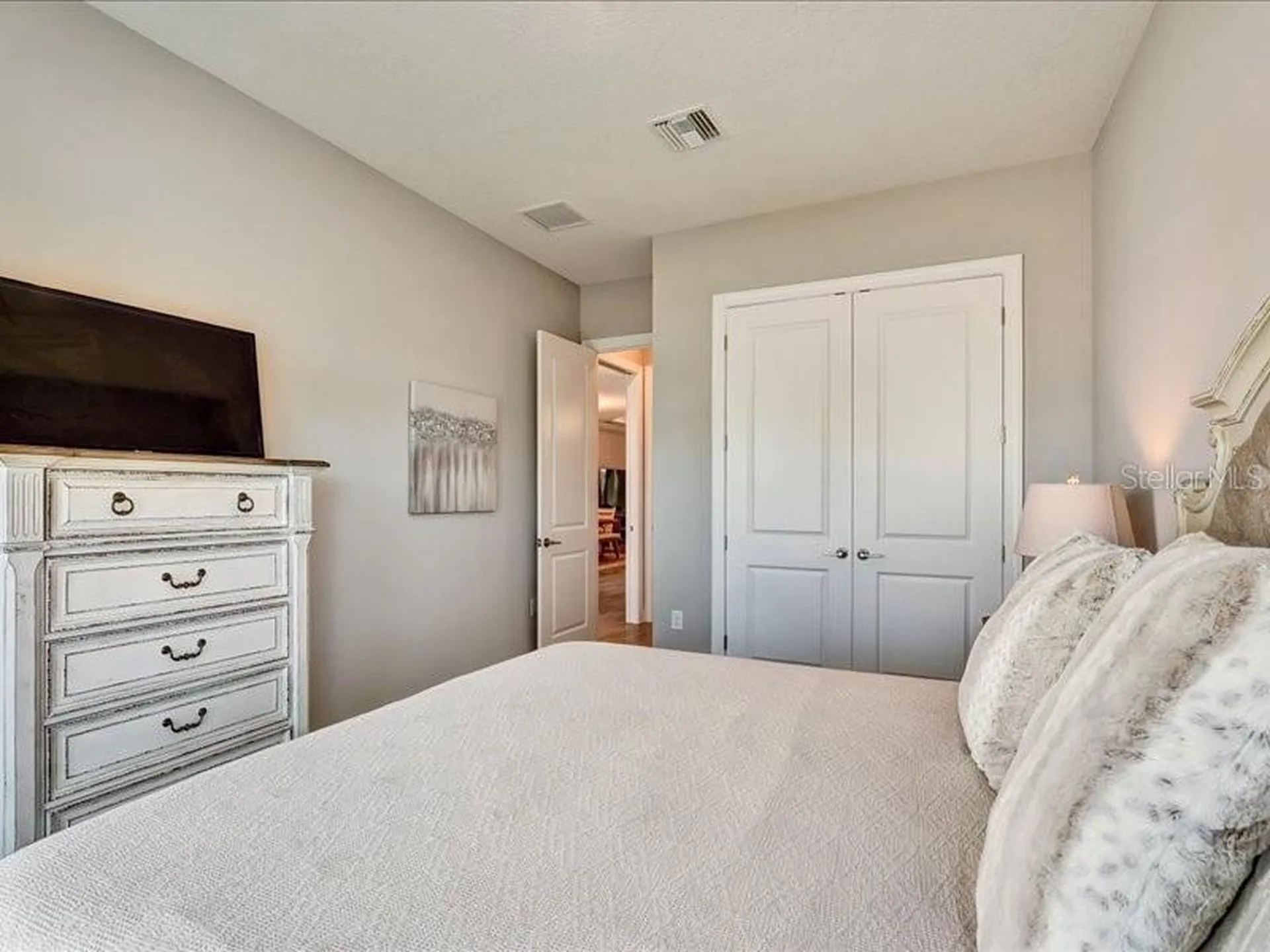 14958 Contenta Loop Bradenton FL 34211