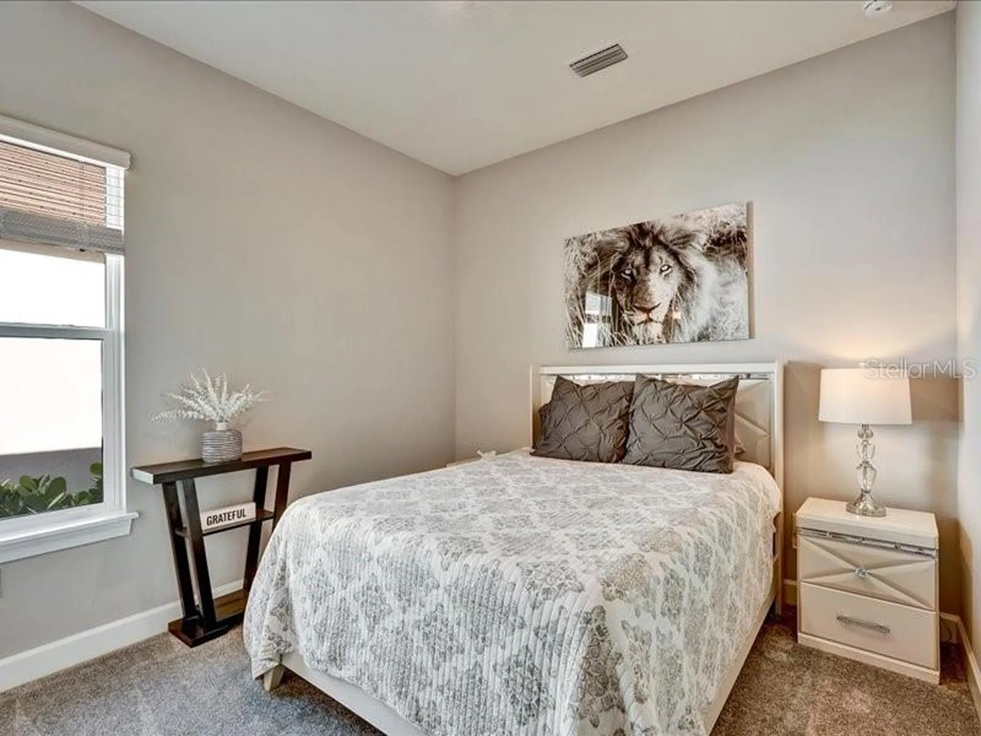 14958 Contenta Loop Bradenton FL 34211