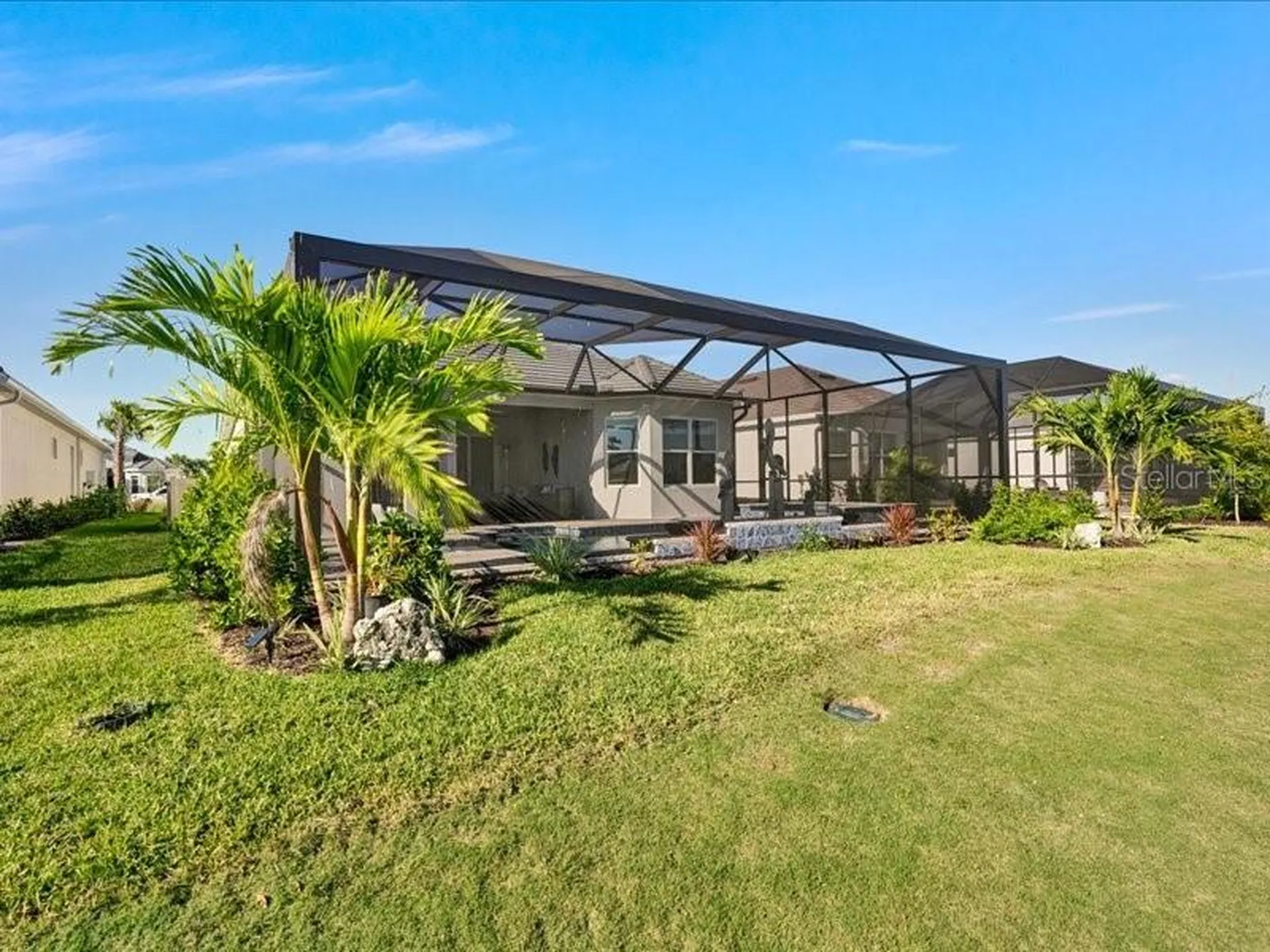 14958 Contenta Loop Bradenton FL 34211