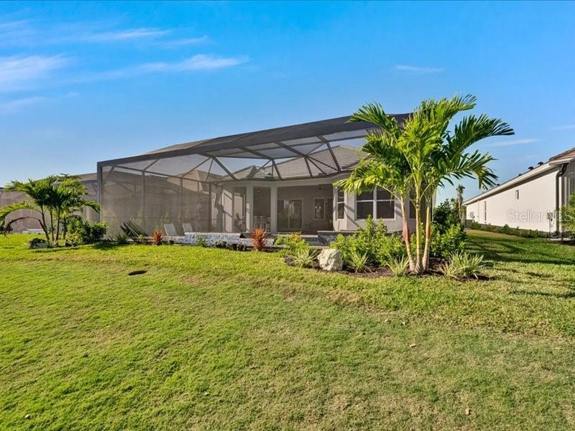 14958 Contenta Loop Bradenton FL 34211