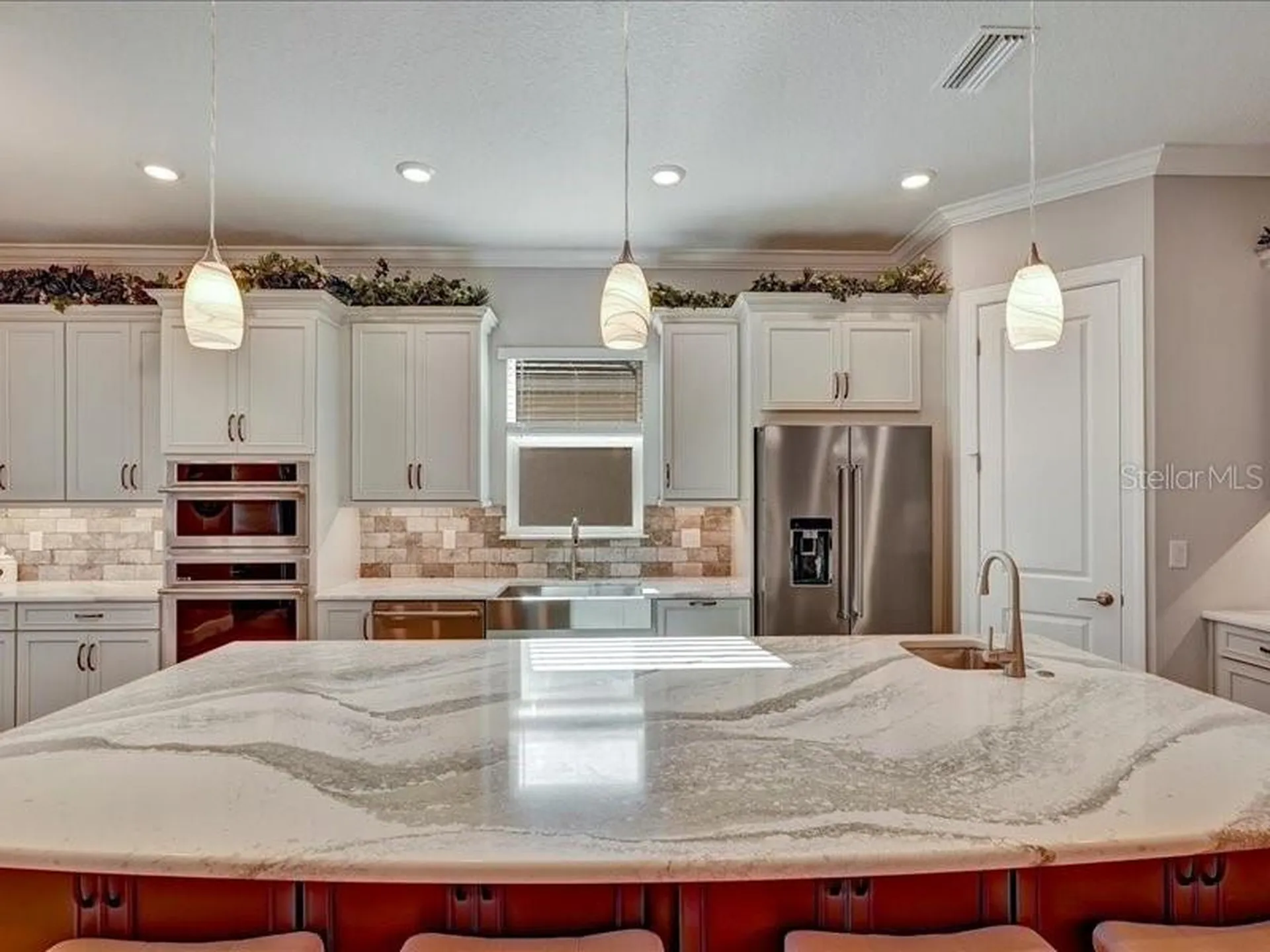 14958 Contenta Loop Bradenton FL 34211