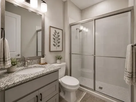 14958 Contenta Loop Bradenton FL 34211