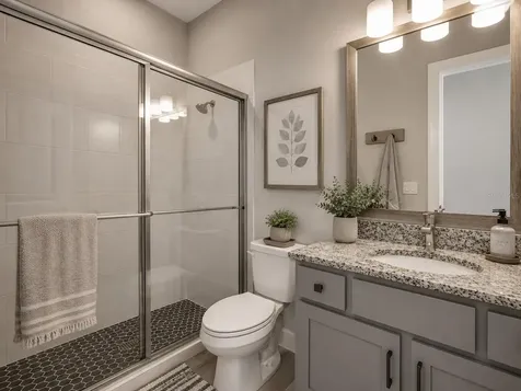 14958 Contenta Loop Bradenton FL 34211