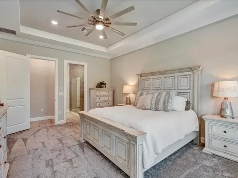14958 Contenta Loop Bradenton FL 34211