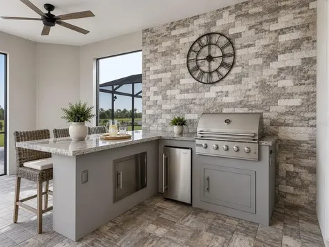 14958 Contenta Loop Bradenton FL 34211