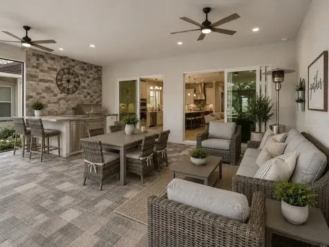 14958 Contenta Loop Bradenton FL 34211
