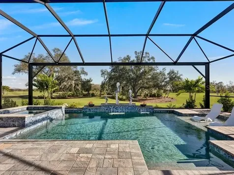 14958 Contenta Loop Bradenton FL 34211