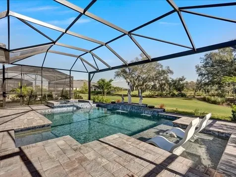 14958 Contenta Loop Bradenton FL 34211