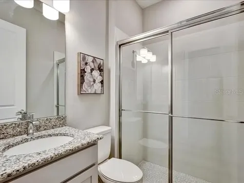 14958 Contenta Loop Bradenton FL 34211