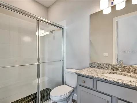 14958 Contenta Loop Bradenton FL 34211