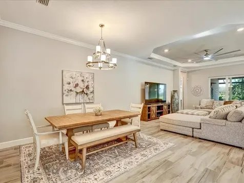 14958 Contenta Loop Bradenton FL 34211