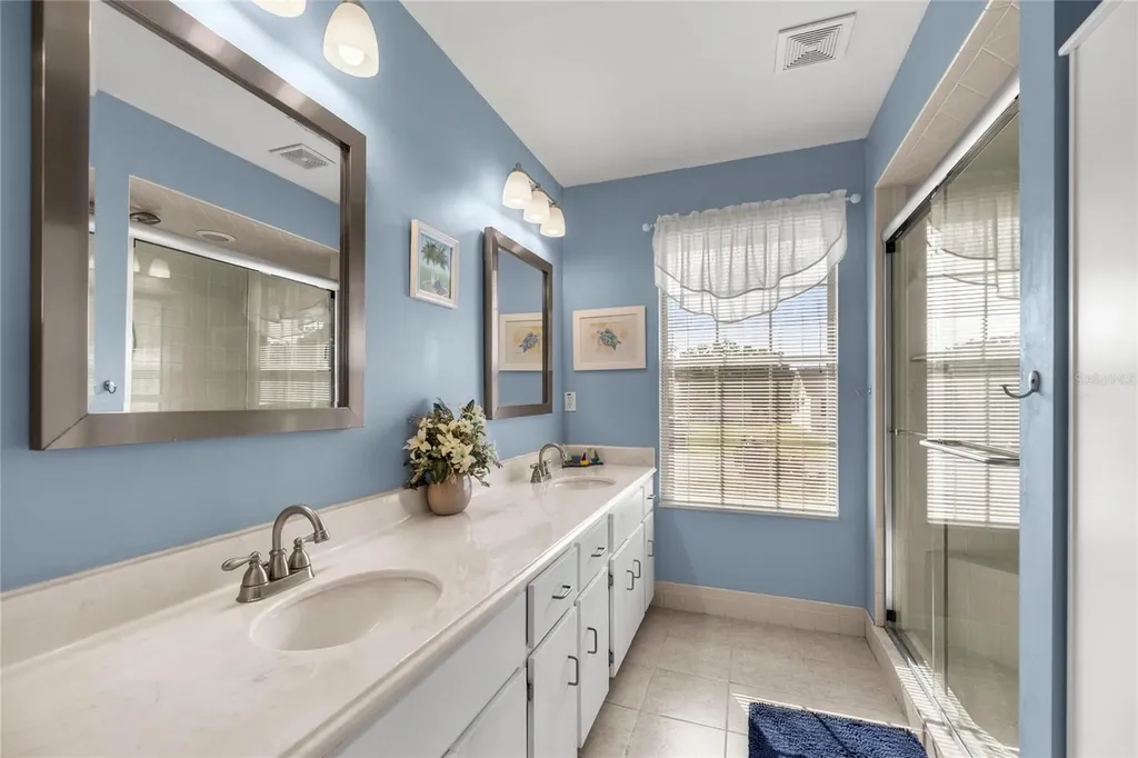 10804 SW 81st Court Road Ocala FL 34481