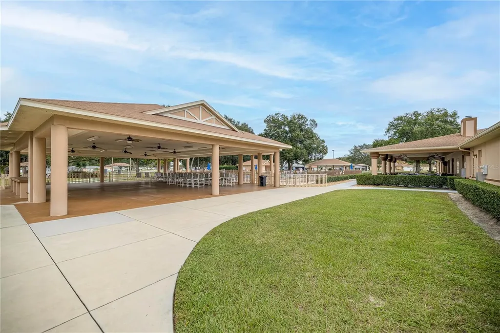 10804 SW 81st Court Road Ocala FL 34481