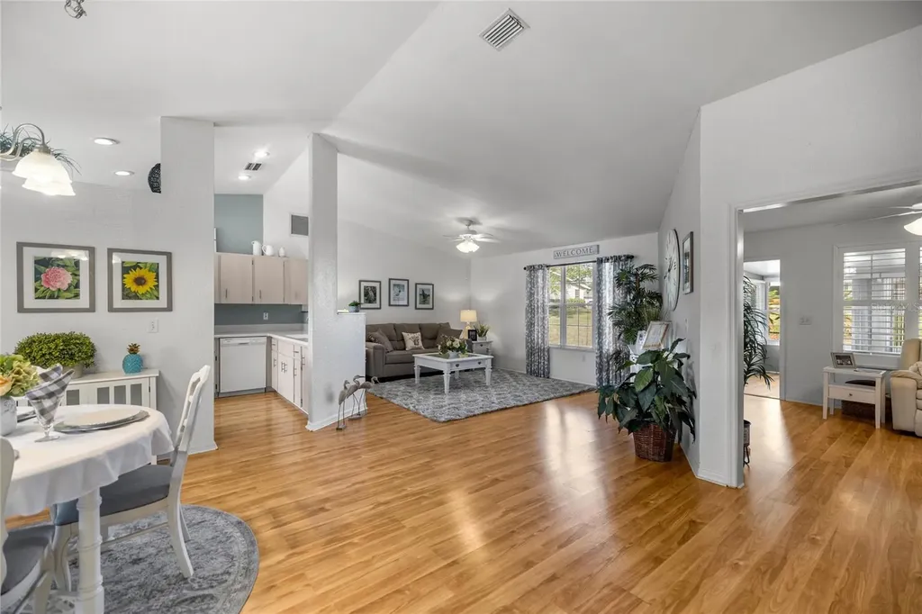 10804 SW 81st Court Road Ocala FL 34481
