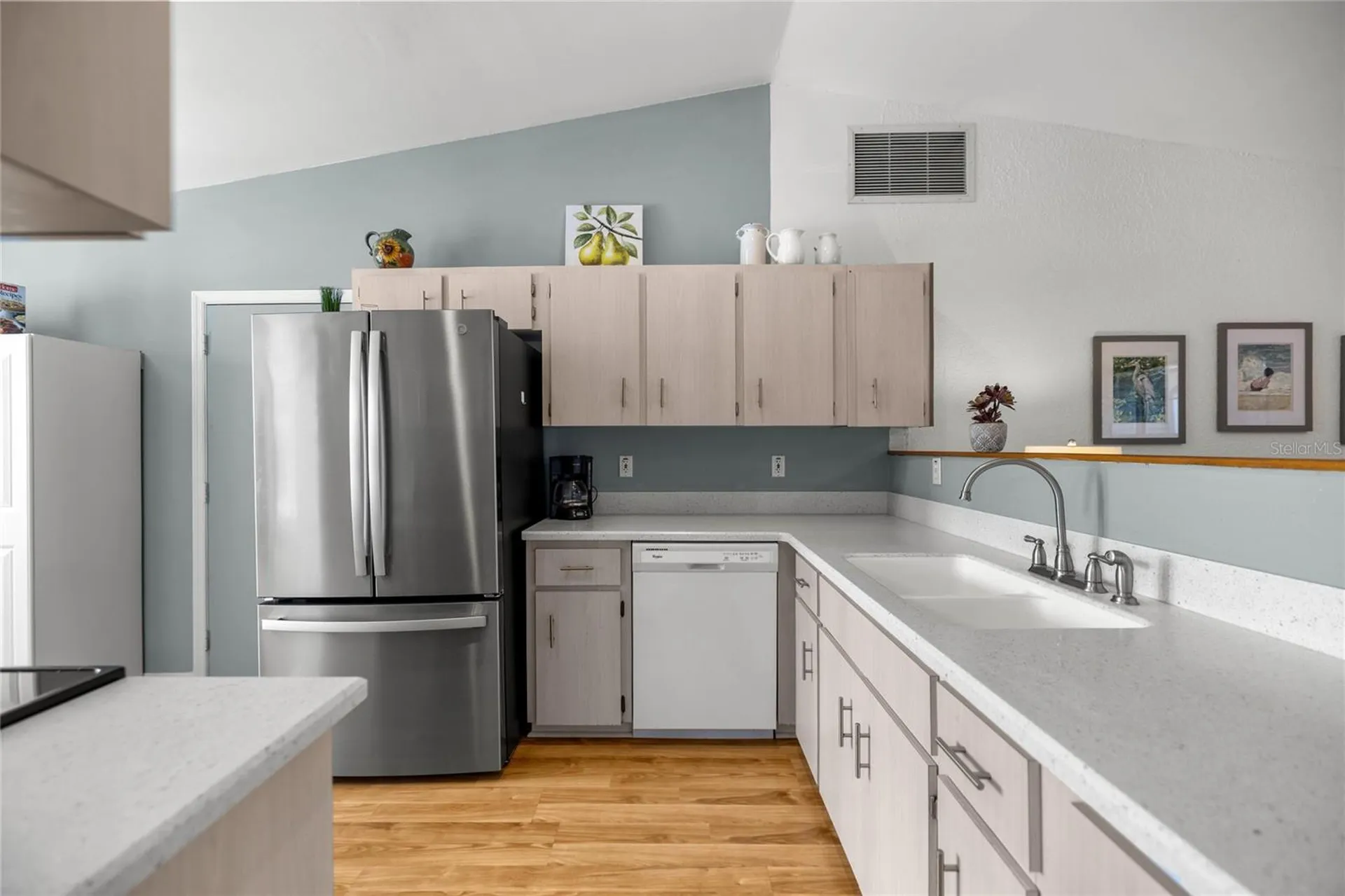 10804 SW 81st Court Road Ocala FL 34481