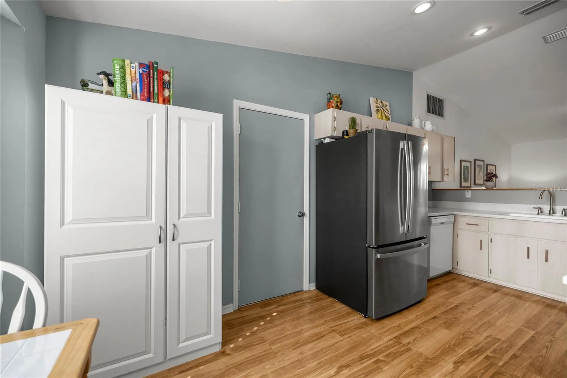 10804 SW 81st Court Road Ocala FL 34481