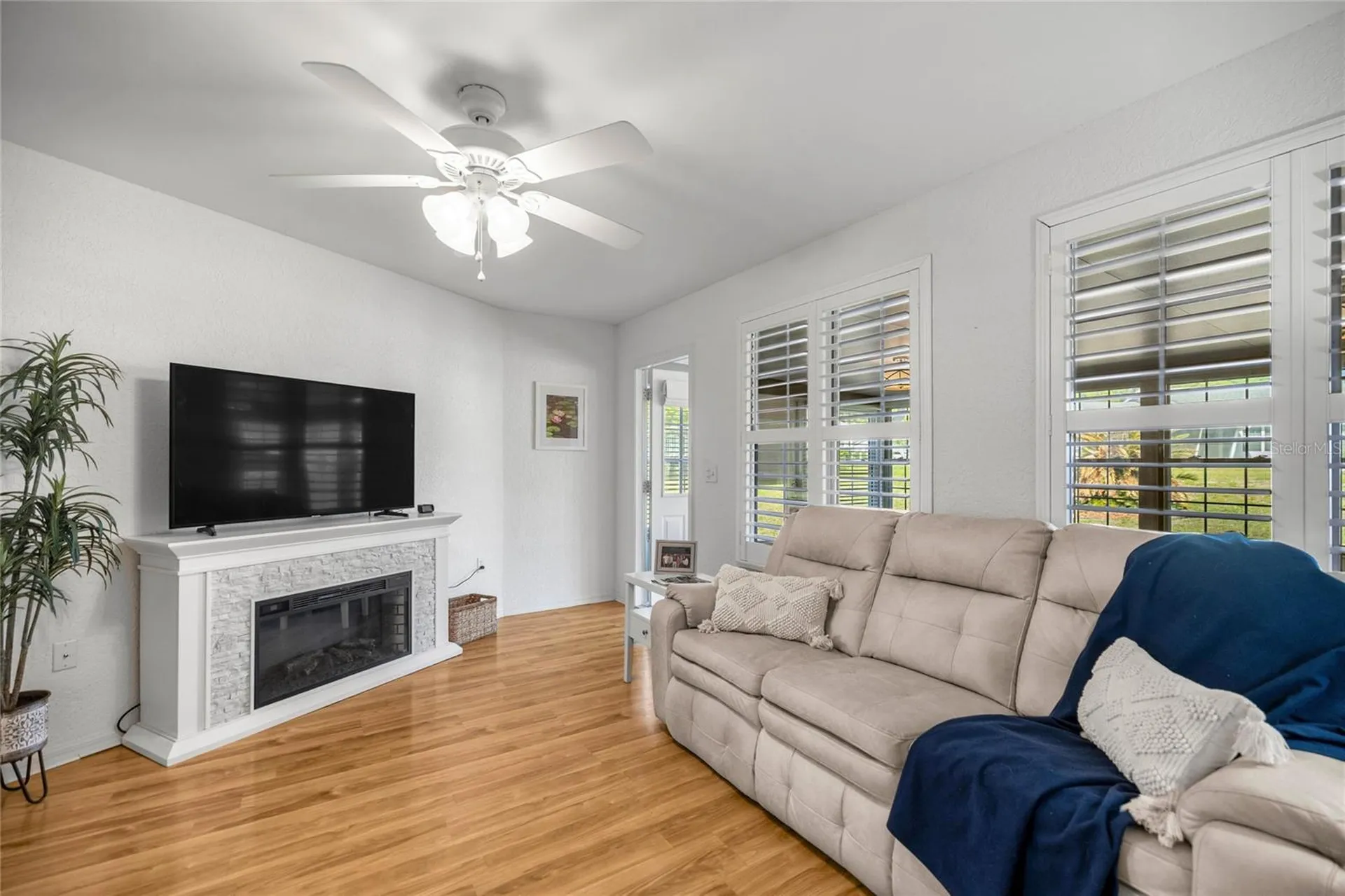 10804 SW 81st Court Road Ocala FL 34481