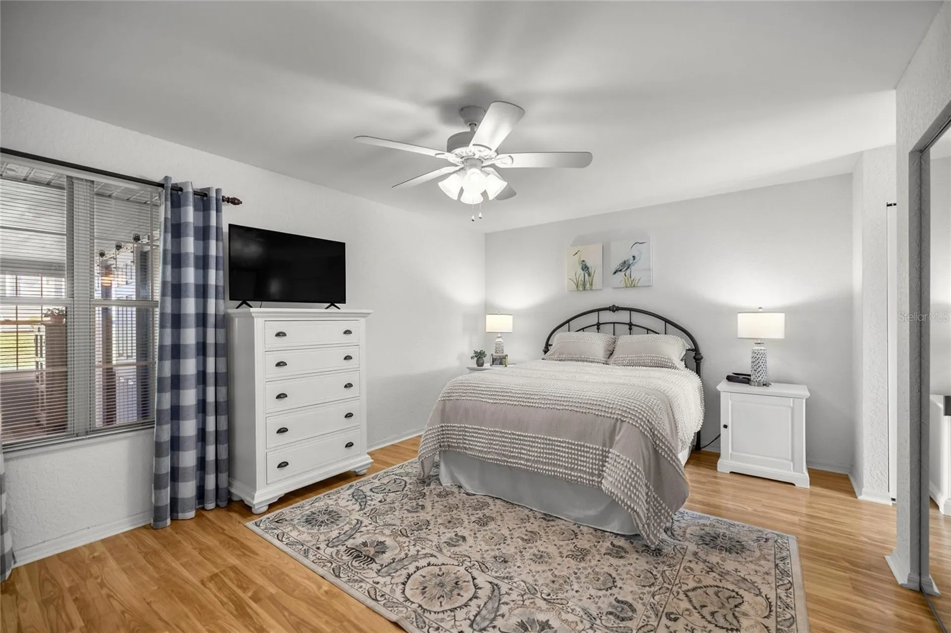 10804 SW 81st Court Road Ocala FL 34481