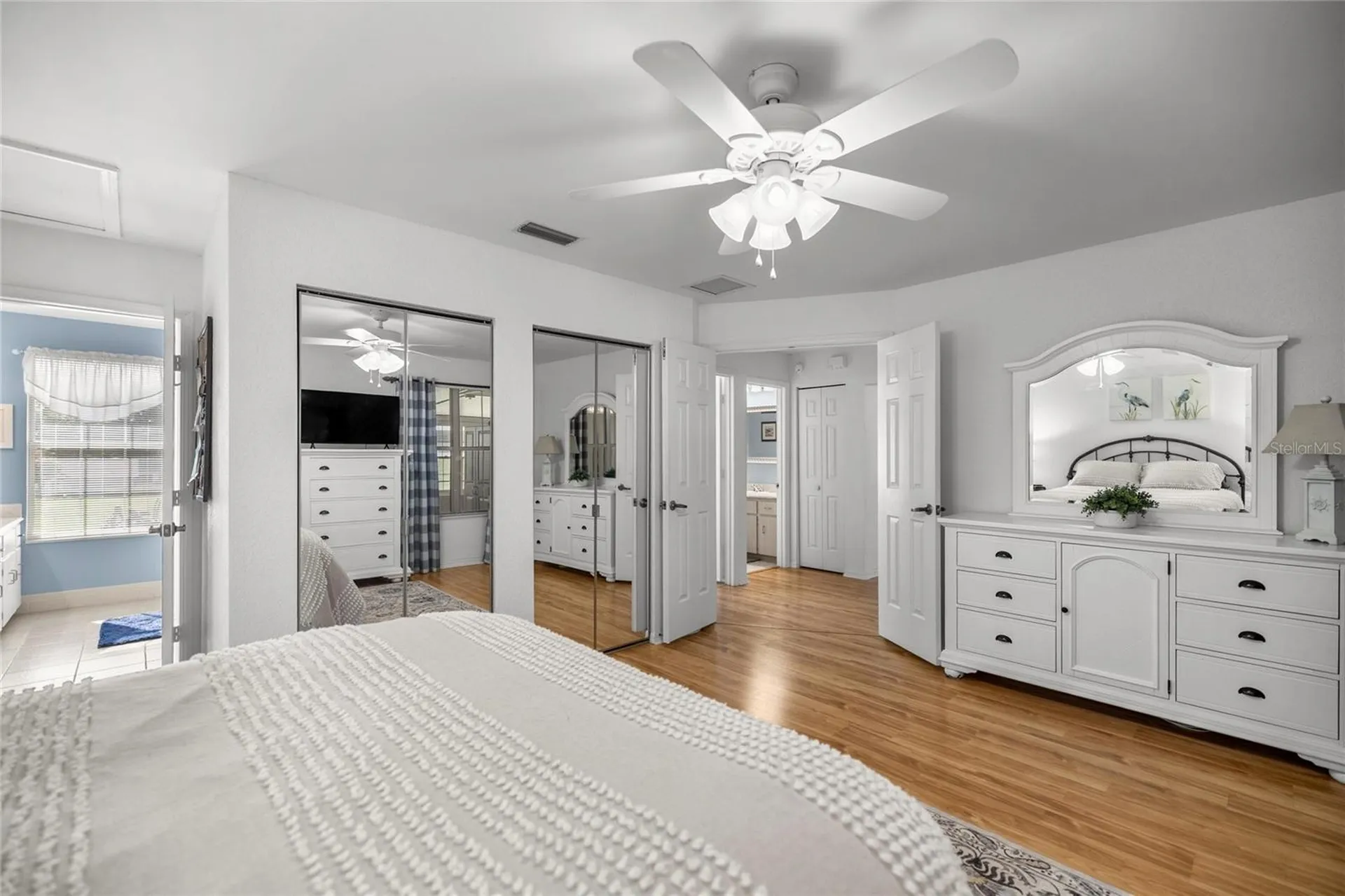 10804 SW 81st Court Road Ocala FL 34481