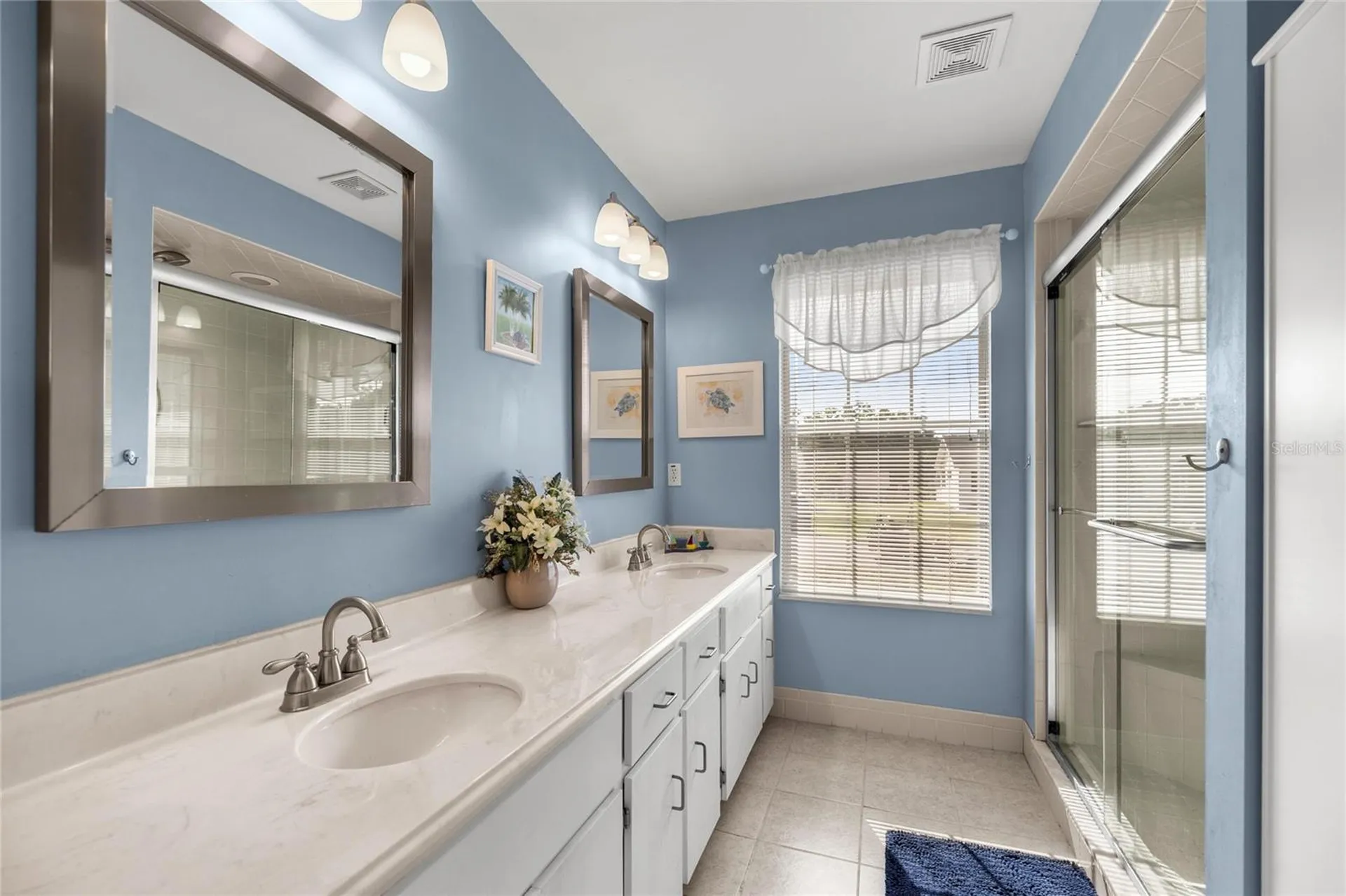 10804 SW 81st Court Road Ocala FL 34481