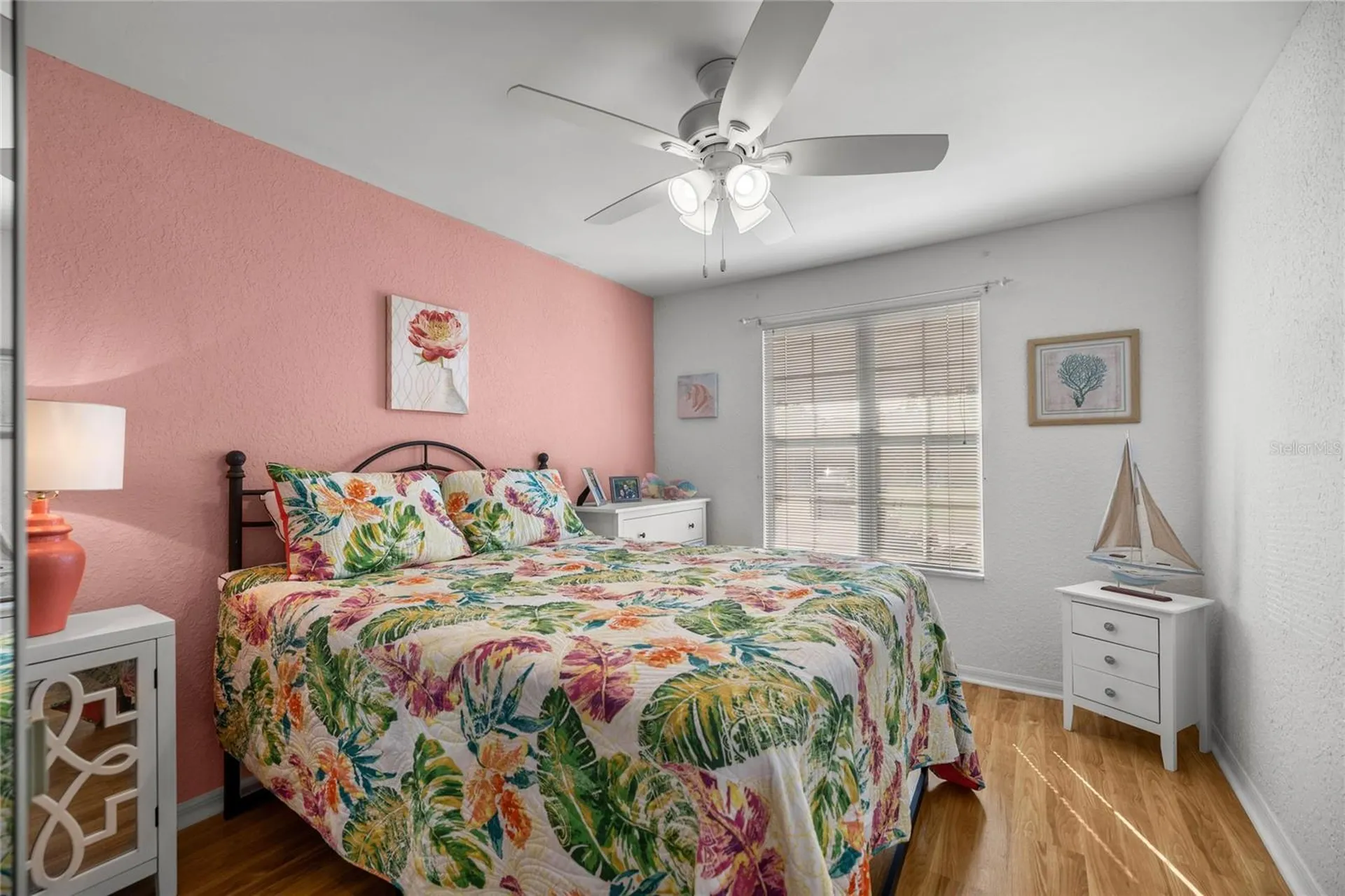 10804 SW 81st Court Road Ocala FL 34481