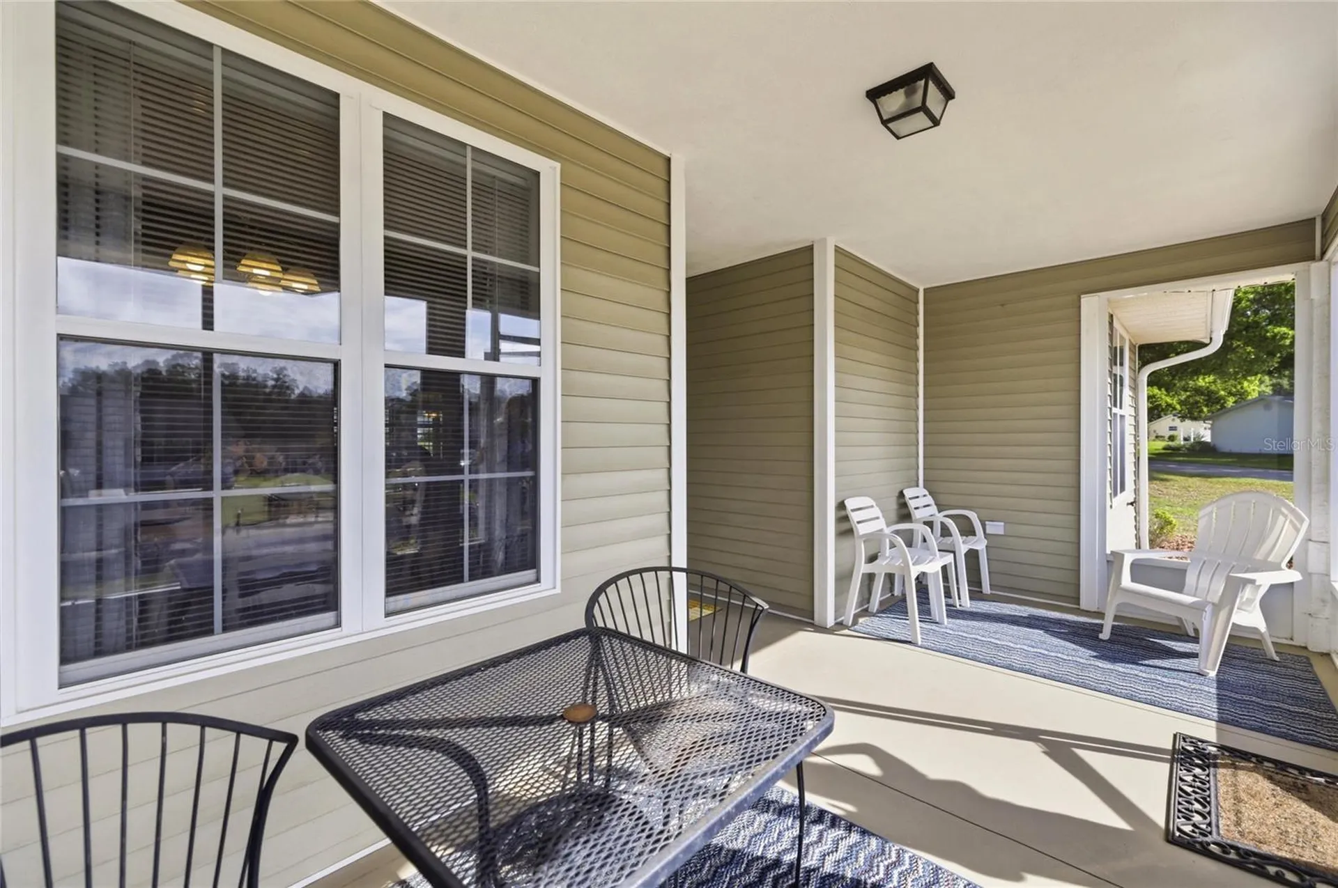 10804 SW 81st Court Road Ocala FL 34481