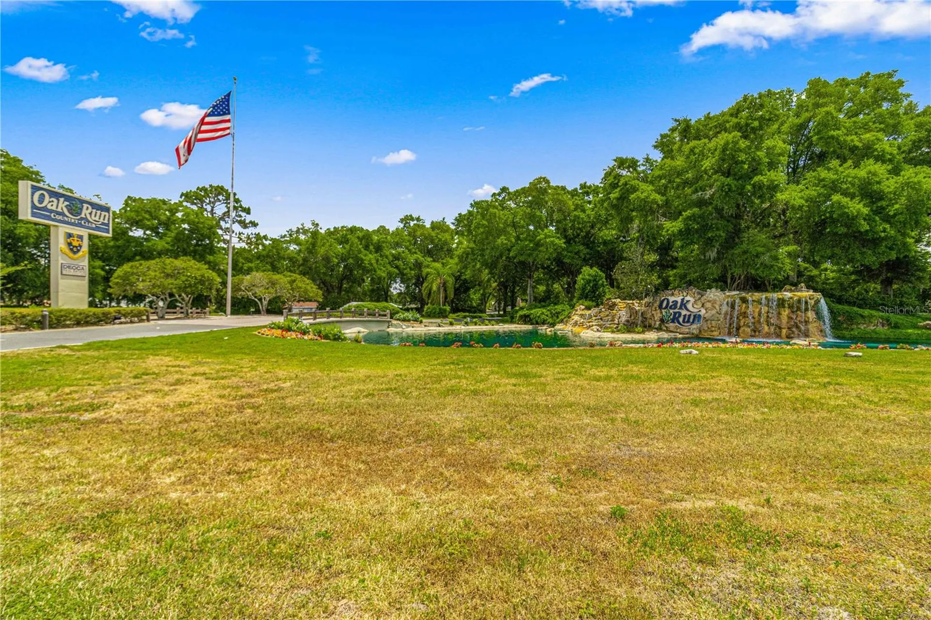 10804 SW 81st Court Road Ocala FL 34481