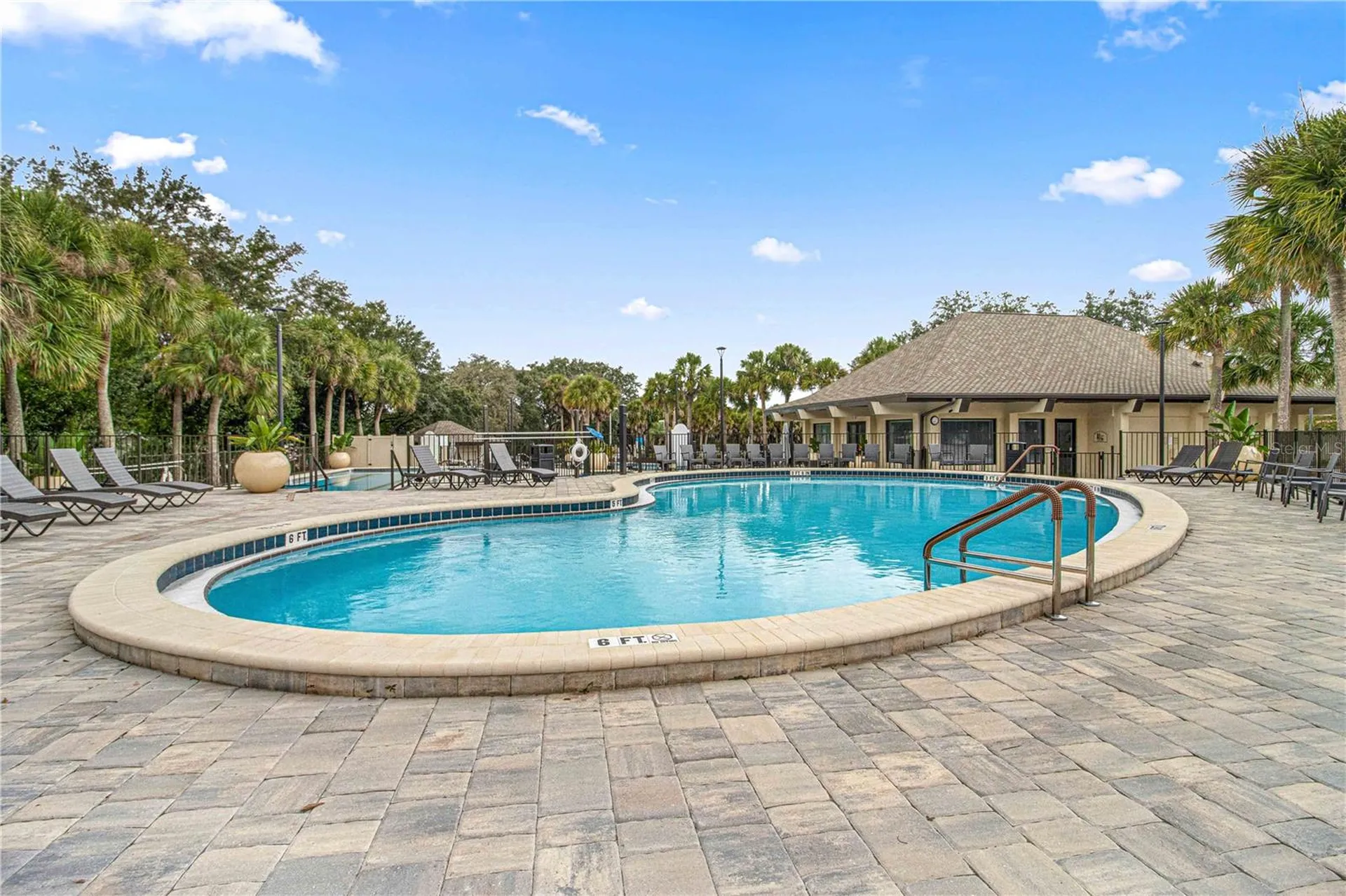 10804 SW 81st Court Road Ocala FL 34481