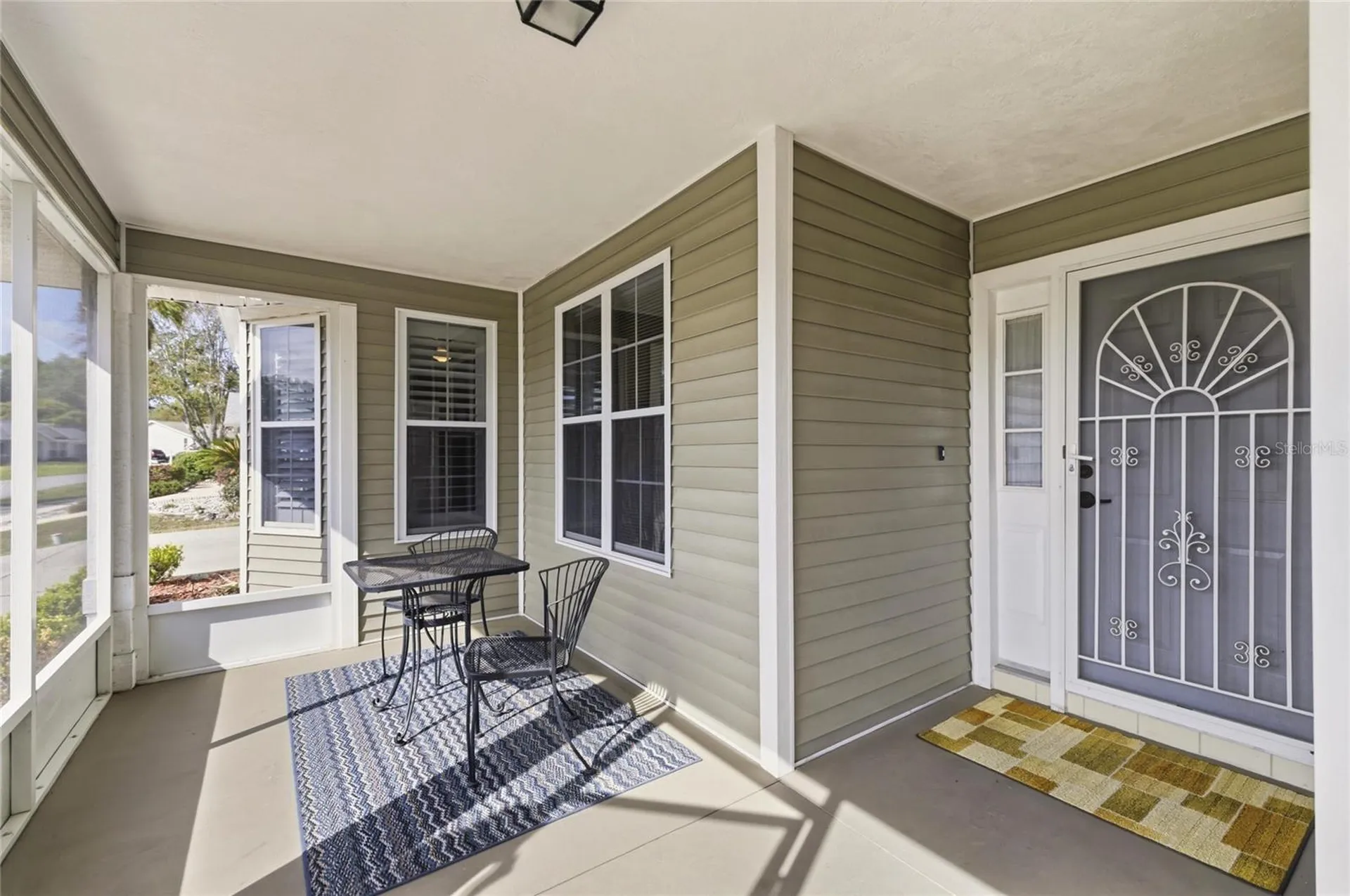 10804 SW 81st Court Road Ocala FL 34481
