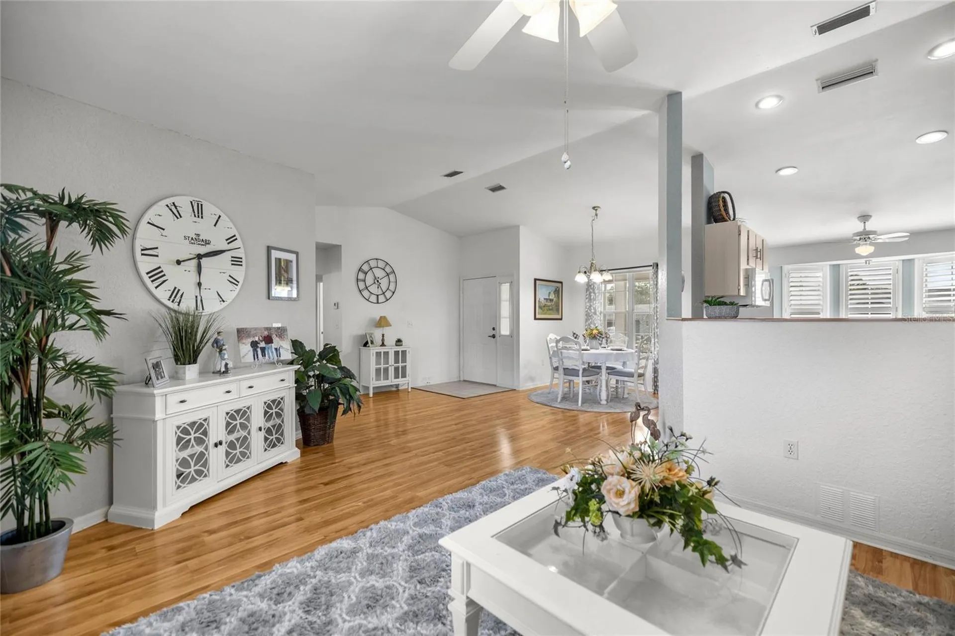 10804 SW 81st Court Road Ocala FL 34481