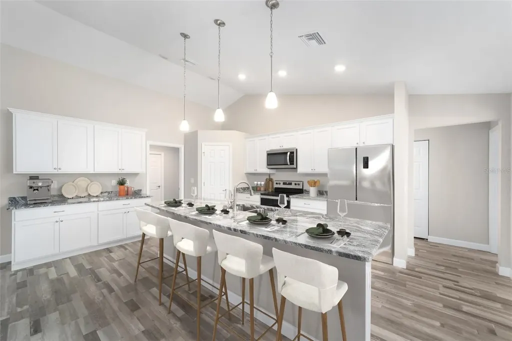 9953 SW 42nd Avenue Ocala FL 34476