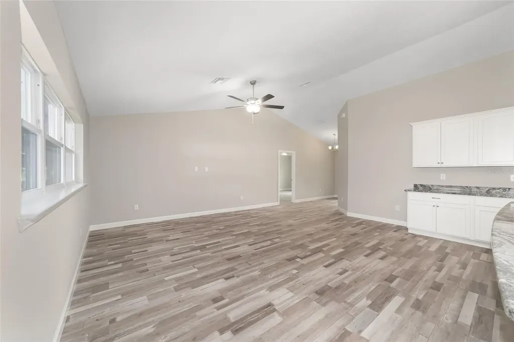 9953 SW 42nd Avenue Ocala FL 34476