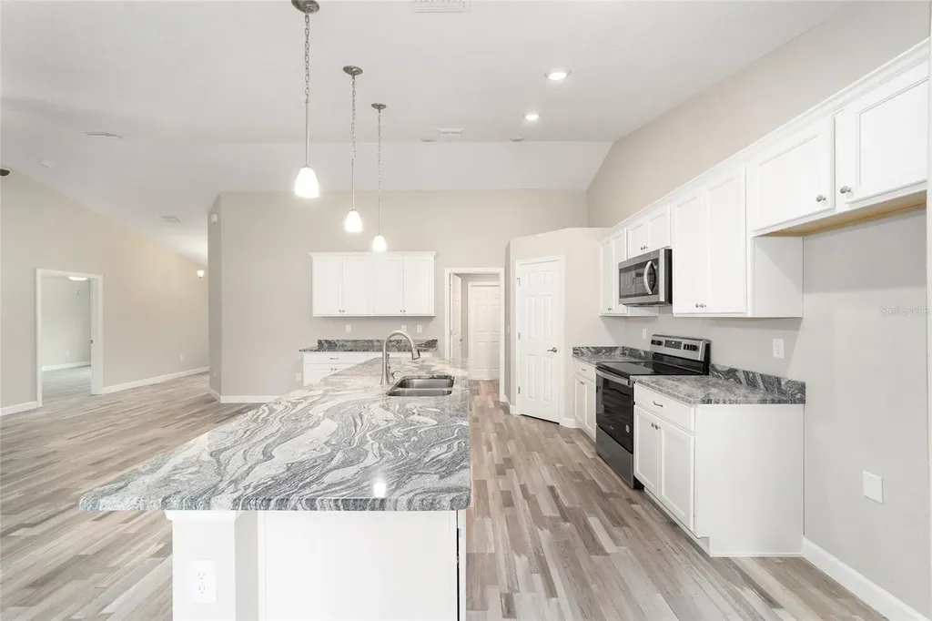 9953 SW 42nd Avenue Ocala FL 34476