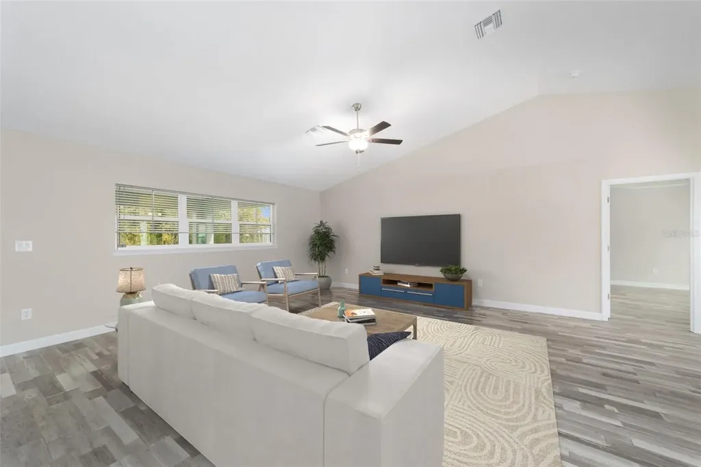 9953 SW 42nd Avenue Ocala FL 34476