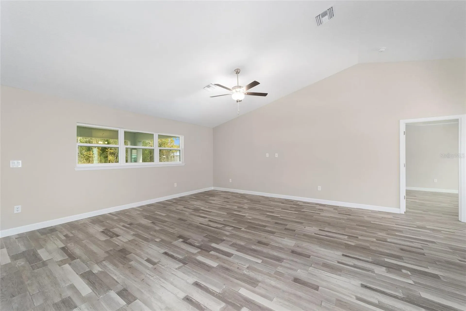 9953 SW 42nd Avenue Ocala FL 34476